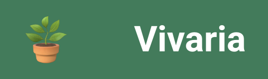 Evaluation platform: Vivaria