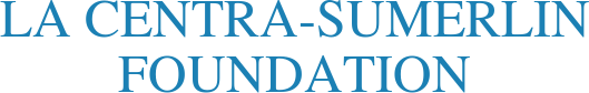 La Centra-Sumerlin Foundation