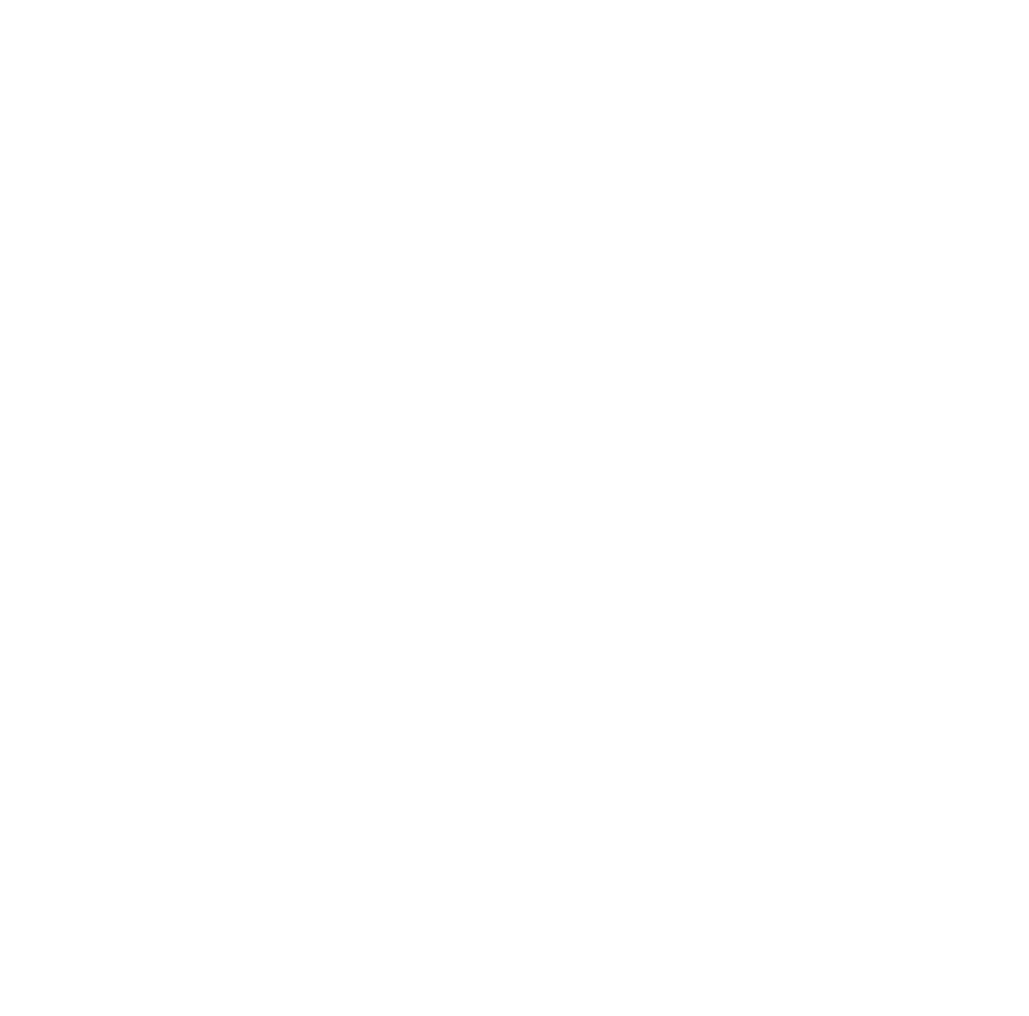 ARC Evals Logo