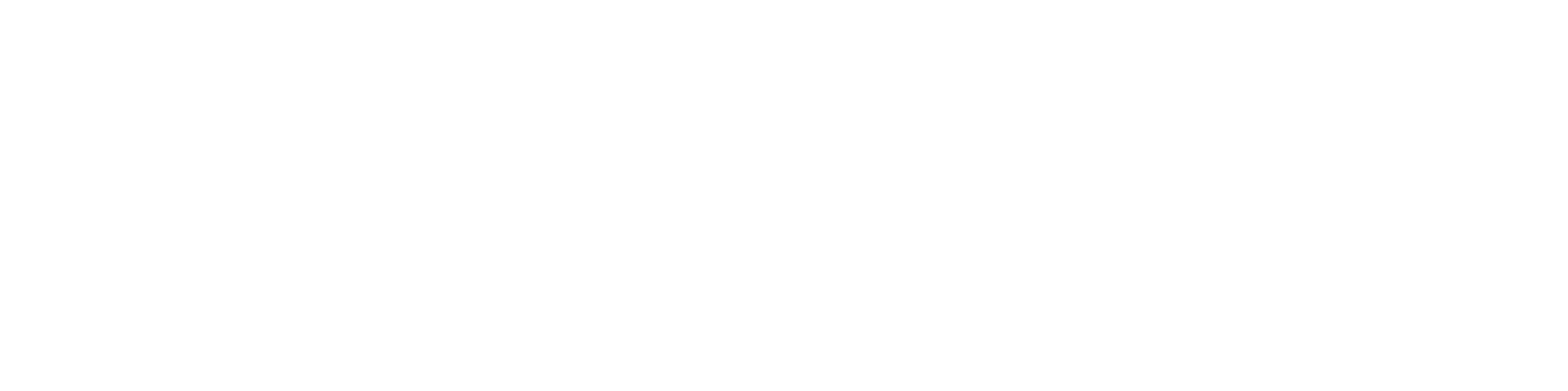 ARC Evals Logo
