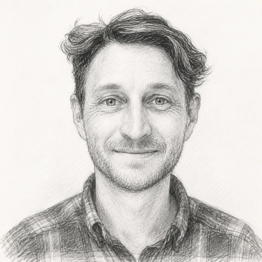 Tom Cunningham