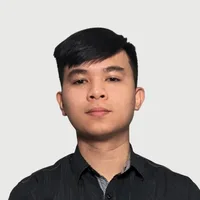 Kai Nguyen
