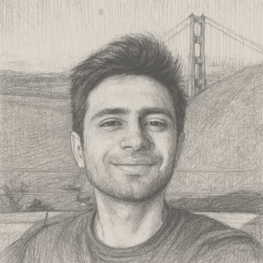 Neev Parikh