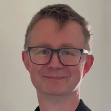 Rasmus Faber-Espensen