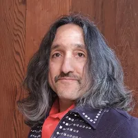Rif A. Saurous