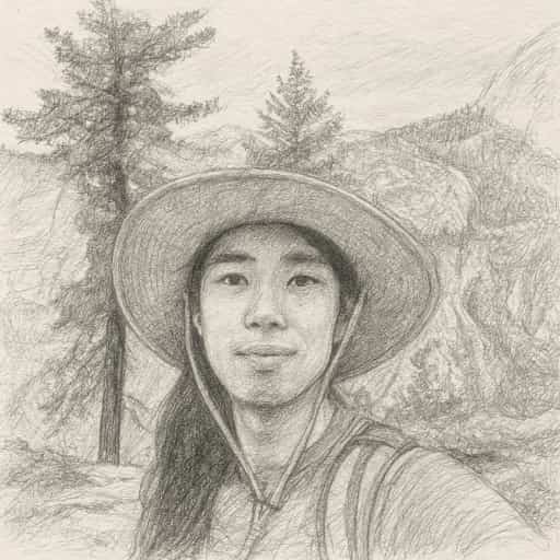 Thomas Kwa