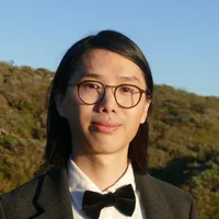 Tim Hua